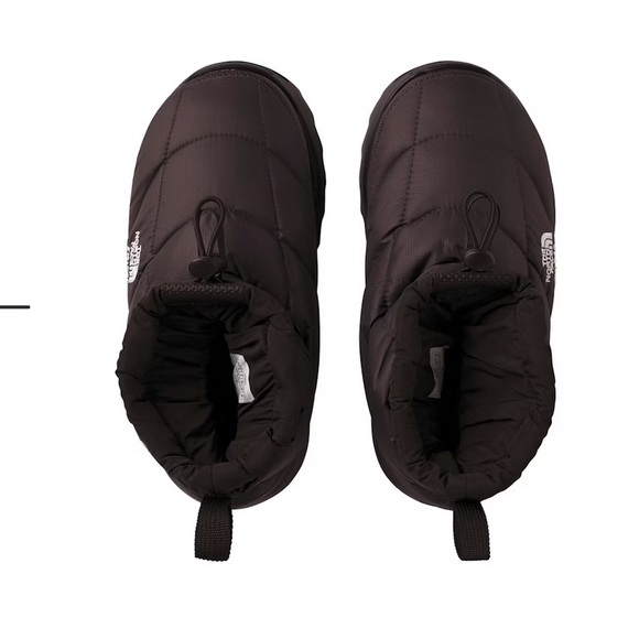 Brand New Skims x North Face Nuptse Traction Chukka in Phoenix. - Picture 2 of 3